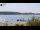 Webcam in Ramsberg, 11.7 mi away