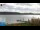 Webcam in Ramsberg, 11.7 mi away