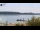 Webcam in Ramsberg, 14.4 mi away