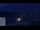 Webcam in Ramsberg, 11.7 mi away