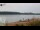 Webcam in Ramsberg, 13.2 mi away
