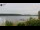 Webcam in Ramsberg, 46.5 km