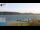 Webcam in Ramsberg, 12.3 mi away