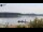 Webcam in Ramsberg, 37.1 km entfernt