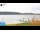 Webcam in Ramsberg, 20.2 mi away