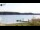 Webcam in Ramsberg, 16 mi away
