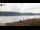 Webcam in Ramsberg, 52 km entfernt