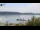 Webcam in Ramsberg, 45.8 km