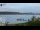 Webcam in Ramsberg, 16 mi away