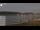 Webcam in Ramsberg, 16.2 mi away