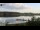 Webcam in Ramsberg, 20.1 mi away