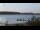 Webcam in Ramsberg, 10.6 mi away