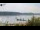 Webcam in Ramsberg, 30 km entfernt