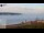 Webcam in Ramsberg, 11.3 mi away