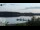 Webcam in Ramsberg, 30.7 km
