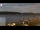 Webcam in Ramsberg, 16.2 mi away