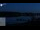 Webcam in Ramsberg, 30.7 km