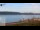 Webcam in Ramsberg, 29.3 km