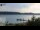 Webcam in Ramsberg, 16 km