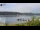Webcam in Ramsberg, 54.1 km entfernt