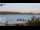 Webcam in Ramsberg, 27.4 km