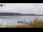 Webcam in Ramsberg, 16 mi away