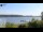 Webcam in Ramsberg, 18.5 km