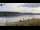 Webcam in Ramsberg, 46.5 km
