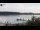 Webcam in Ramsberg, 46.5 km
