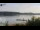 Webcam in Ramsberg, 41.6 km