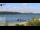 Webcam in Ramsberg, 11.3 mi away