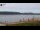 Webcam in Ramsberg, 27.4 km entfernt