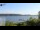 Webcam in Ramsberg, 18.5 km