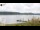 Webcam in Ramsberg, 32.1 km