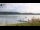 Webcam in Ramsberg, 31.7 km