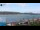 Webcam in Ramsberg, 45.2 km entfernt