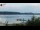 Webcam in Ramsberg, 11.7 mi away