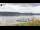 Webcam in Ramsberg, 30.5 km