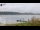Webcam in Ramsberg, 23.2 km