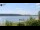 Webcam in Ramsberg, 37.1 km entfernt