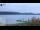 Webcam in Ramsberg, 14.6 km