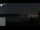 Webcam in Ramsberg, 30.7 km entfernt