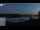 Webcam in Ramsberg, 31.9 km entfernt