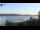 Webcam in Ramsberg, 18.5 km