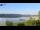 Webcam in Ramsberg, 32.1 km entfernt