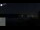 Webcam in Ramsberg, 31.9 km entfernt