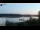 Webcam in Ramsberg, 46.5 km entfernt