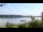 Webcam in Ramsberg, 48.8 km entfernt