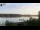 Webcam in Ramsberg, 31.7 km entfernt
