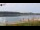 Webcam in Ramsberg, 12.3 mi away